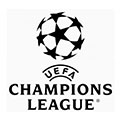 猎球者足球预测：2024欧洲杯足球比赛免费直播